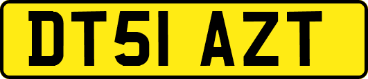 DT51AZT