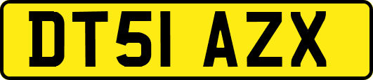 DT51AZX