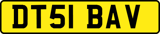 DT51BAV