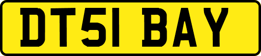 DT51BAY