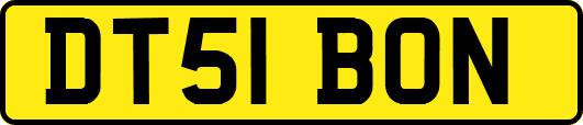 DT51BON