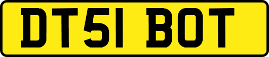 DT51BOT