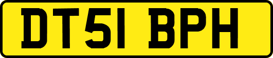 DT51BPH