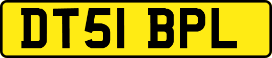 DT51BPL