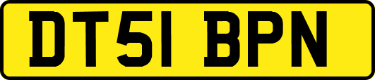 DT51BPN