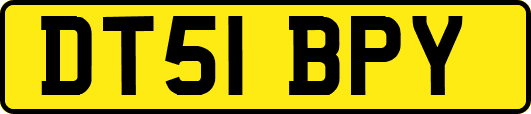 DT51BPY