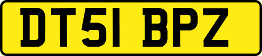 DT51BPZ