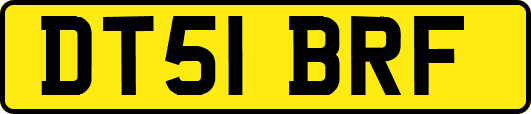 DT51BRF