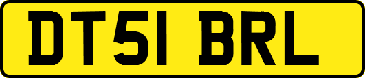 DT51BRL