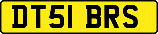 DT51BRS