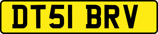 DT51BRV