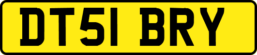 DT51BRY