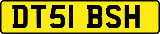 DT51BSH