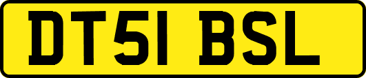 DT51BSL