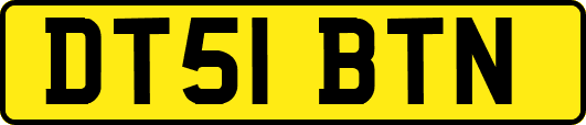 DT51BTN