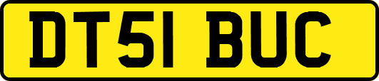 DT51BUC