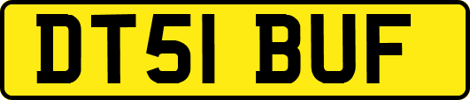 DT51BUF