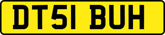 DT51BUH