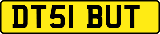 DT51BUT