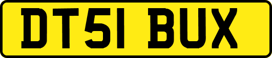 DT51BUX