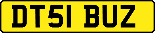 DT51BUZ