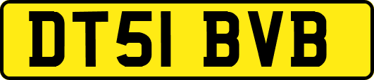 DT51BVB