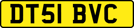 DT51BVC