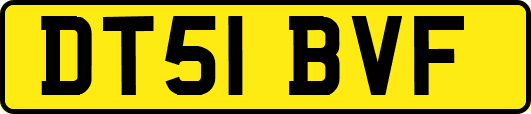 DT51BVF