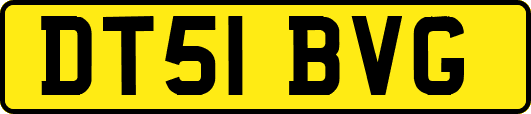 DT51BVG