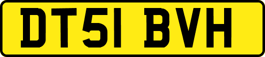 DT51BVH