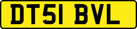 DT51BVL