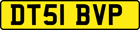 DT51BVP