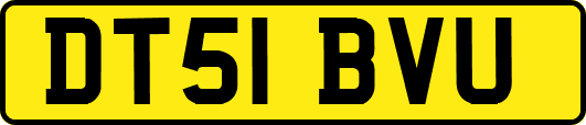 DT51BVU