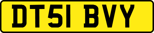 DT51BVY