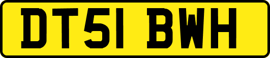 DT51BWH