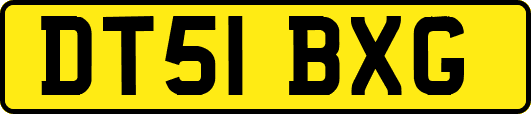 DT51BXG