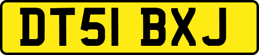 DT51BXJ