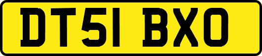 DT51BXO