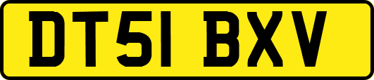 DT51BXV