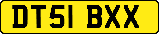 DT51BXX