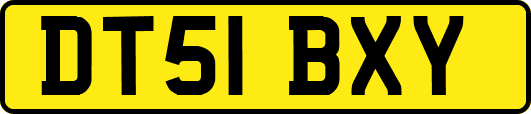 DT51BXY