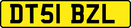 DT51BZL