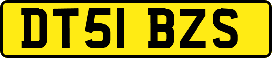 DT51BZS