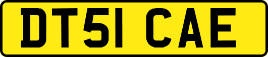 DT51CAE