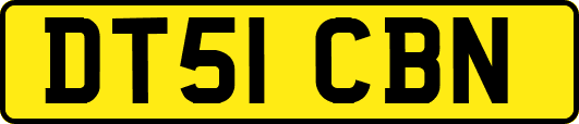 DT51CBN