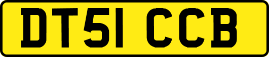 DT51CCB