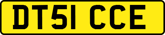 DT51CCE