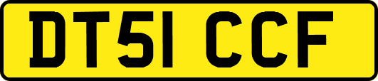 DT51CCF