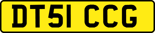 DT51CCG