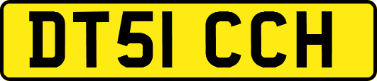 DT51CCH